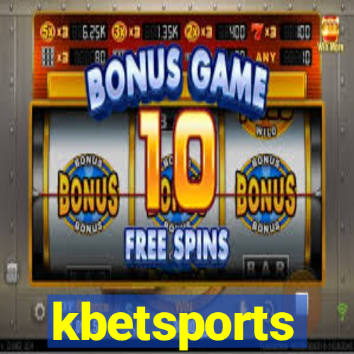 kbetsports