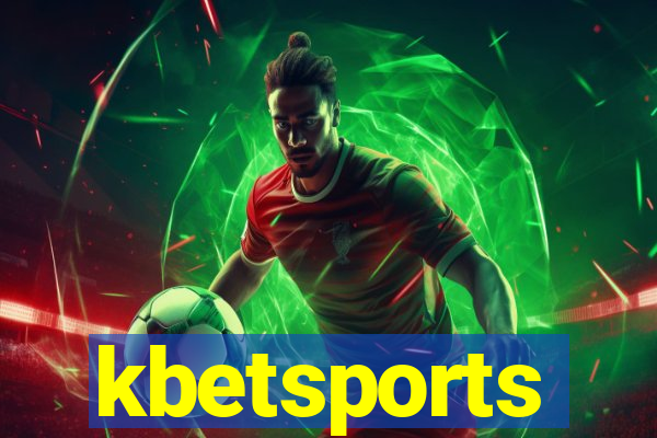 kbetsports