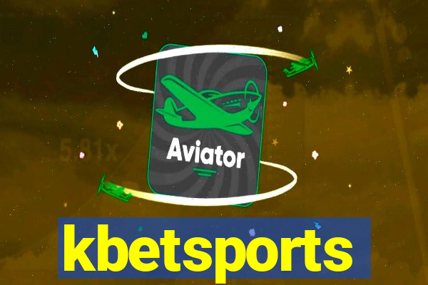 kbetsports