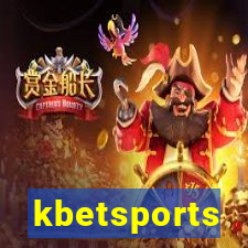 kbetsports