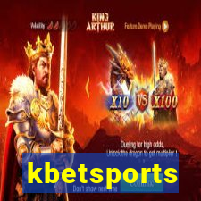 kbetsports