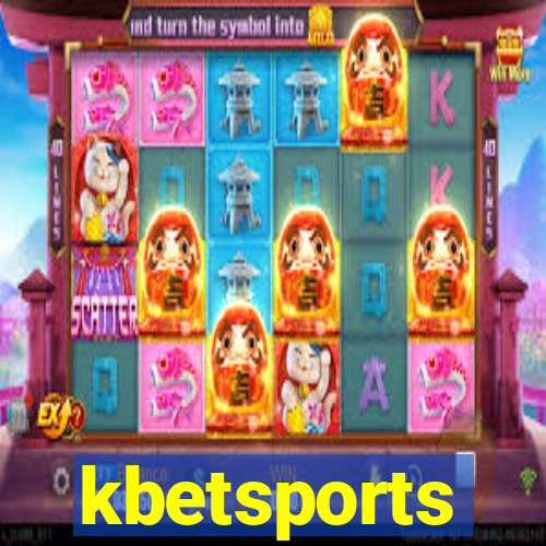 kbetsports