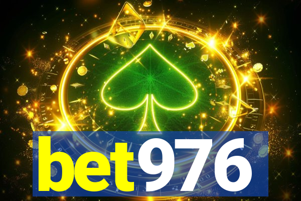 bet976