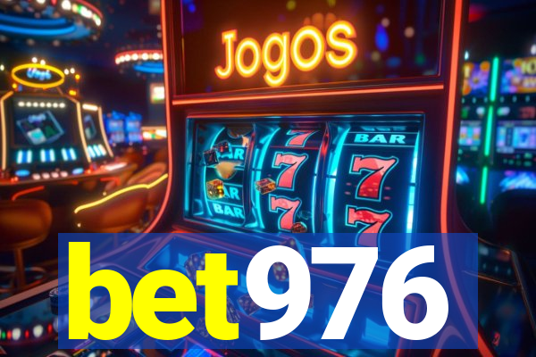 bet976