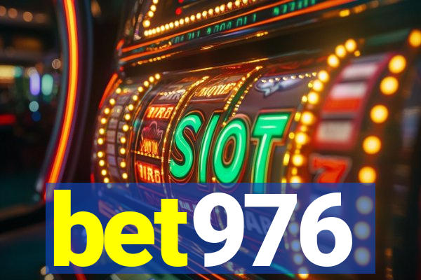 bet976