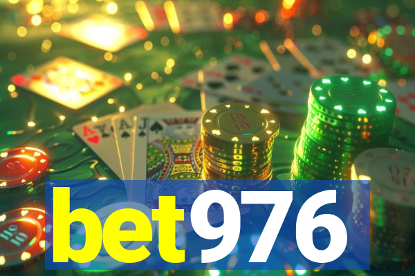 bet976