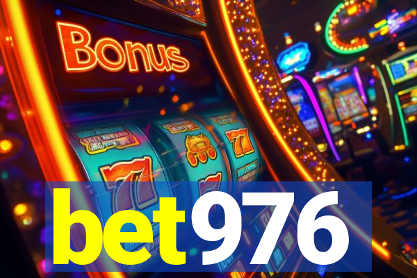 bet976