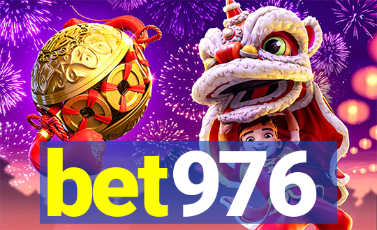 bet976