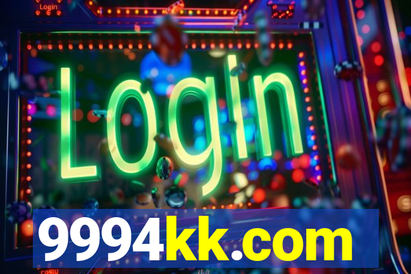 9994kk.com