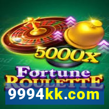 9994kk.com