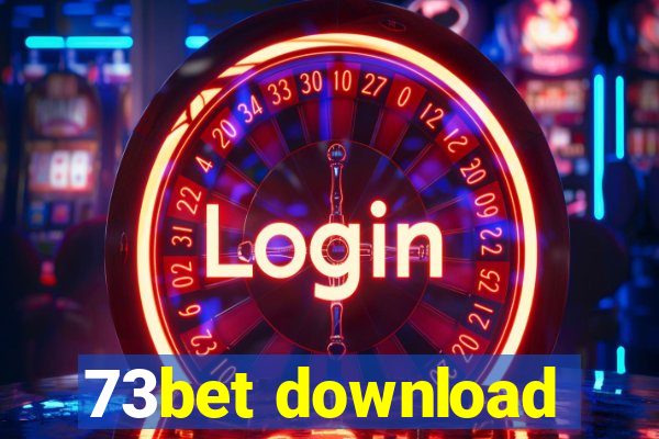 73bet download