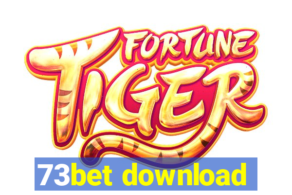 73bet download