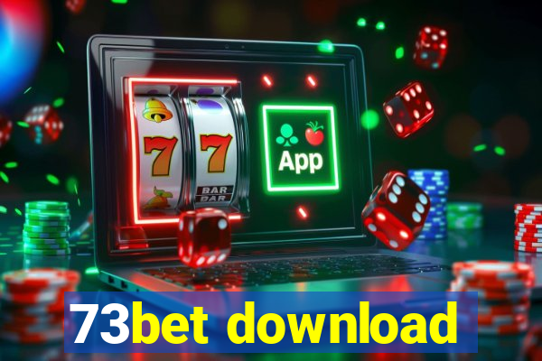 73bet download