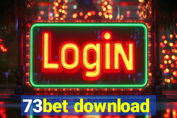 73bet download