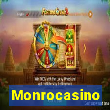 Monrocasino