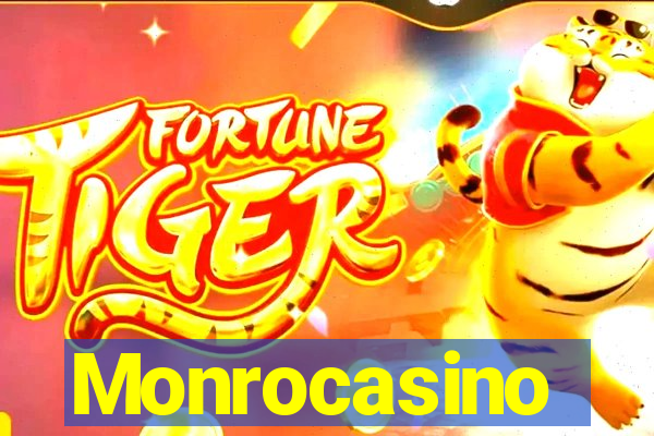 Monrocasino