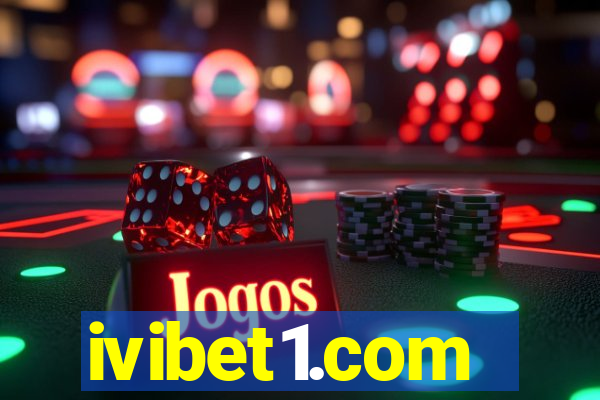 ivibet1.com