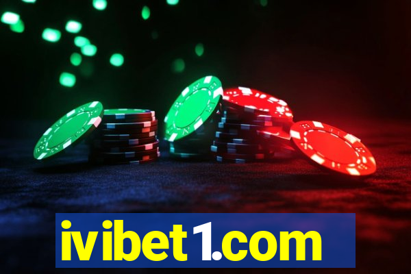 ivibet1.com