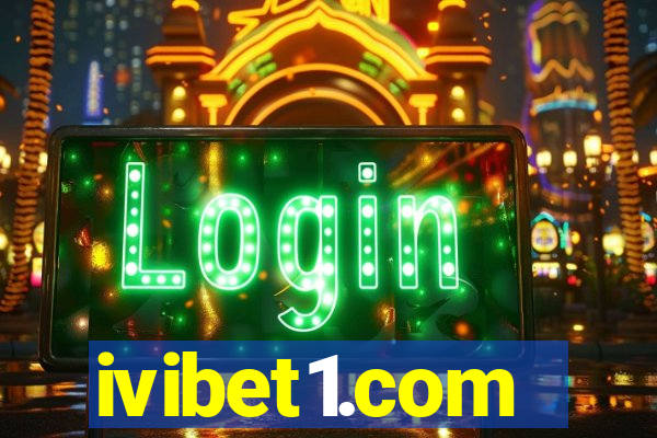 ivibet1.com