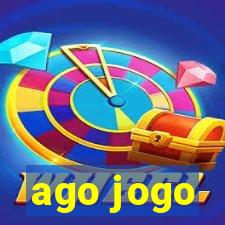 ago jogo