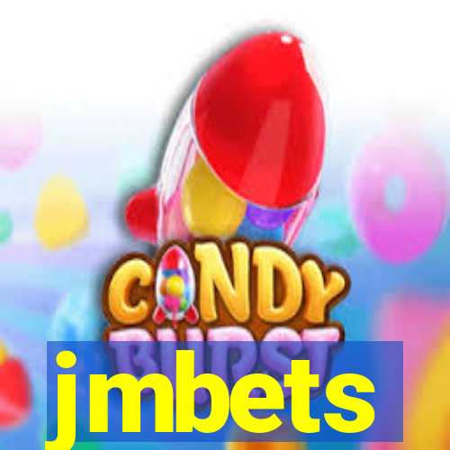 jmbets