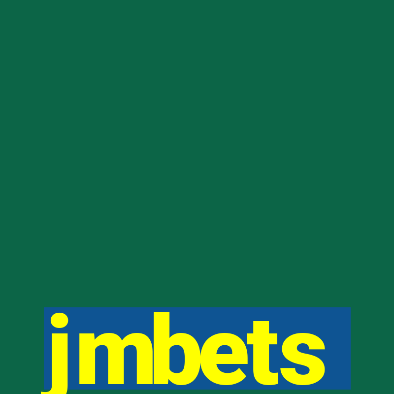 jmbets