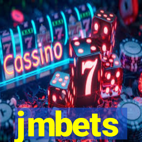 jmbets