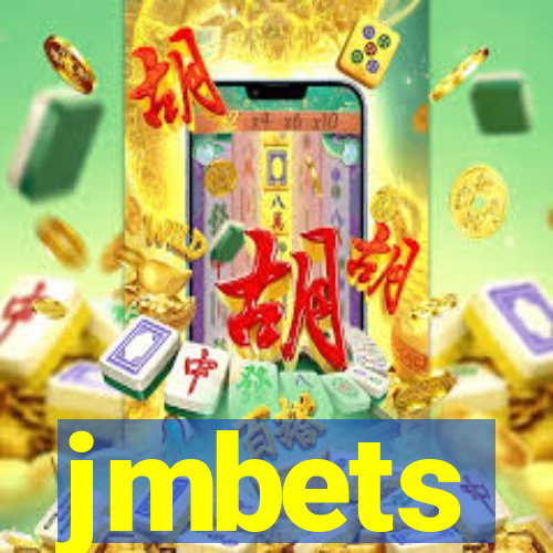 jmbets