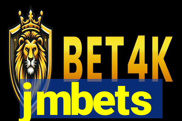 jmbets