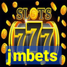 jmbets