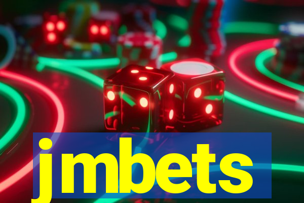 jmbets