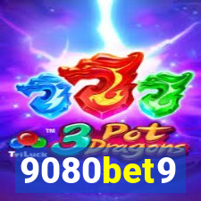 9080bet9