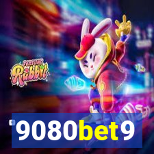 9080bet9