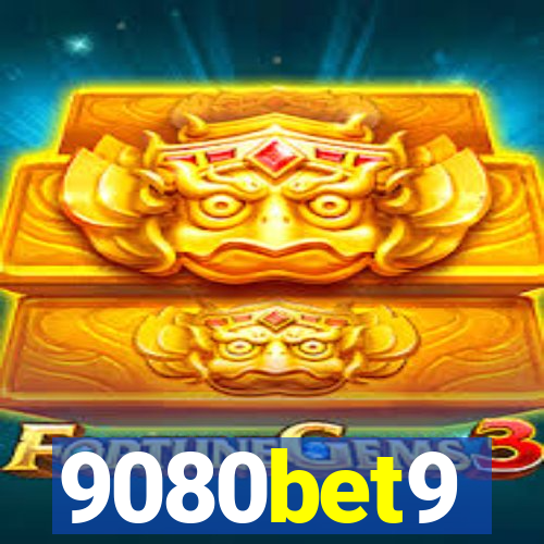 9080bet9