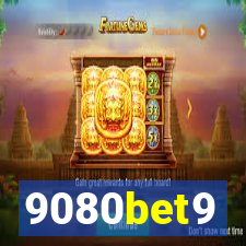 9080bet9