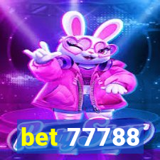 bet 77788