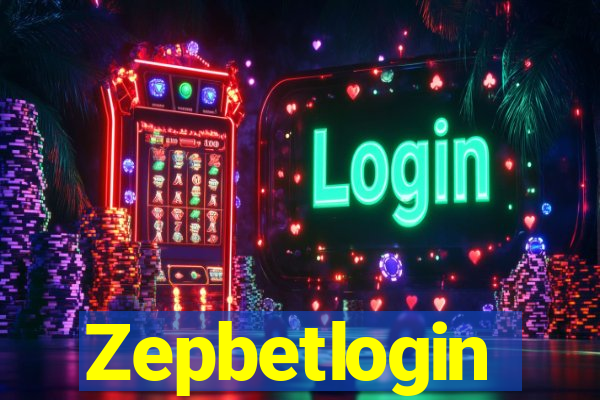 Zepbetlogin