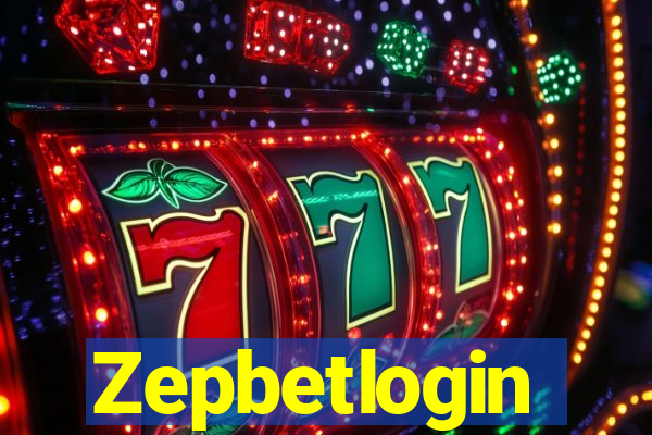 Zepbetlogin