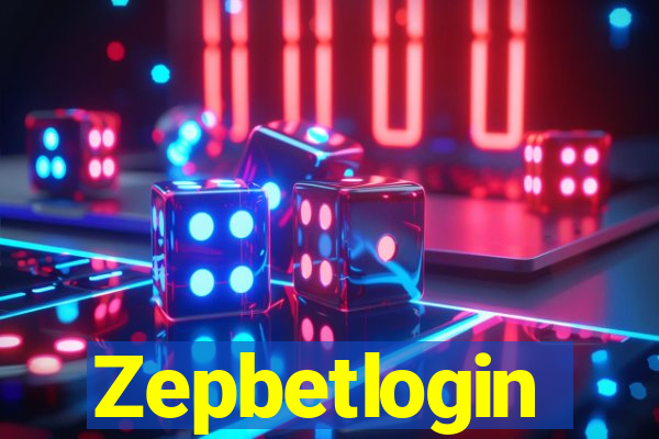 Zepbetlogin