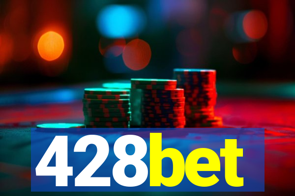 428bet