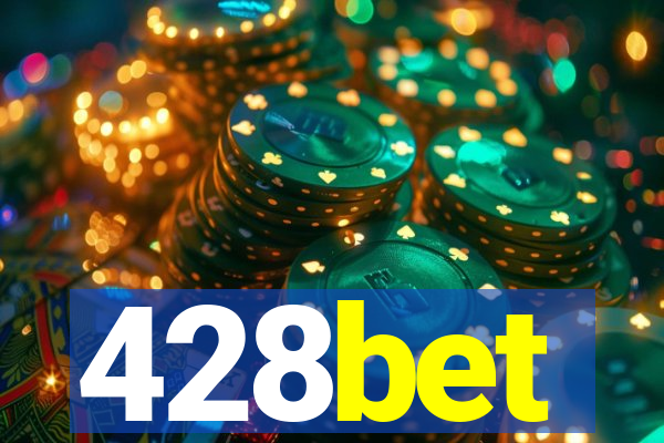 428bet