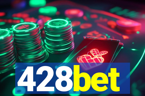 428bet