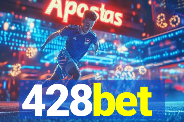 428bet