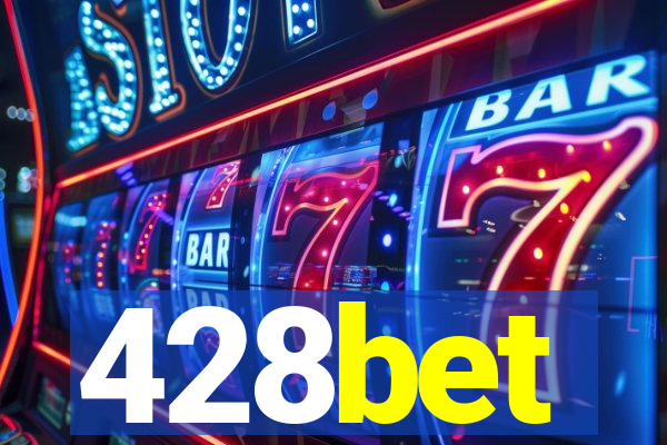 428bet