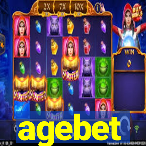 agebet