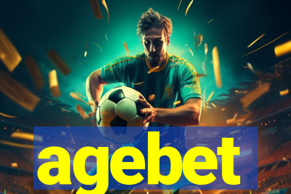 agebet