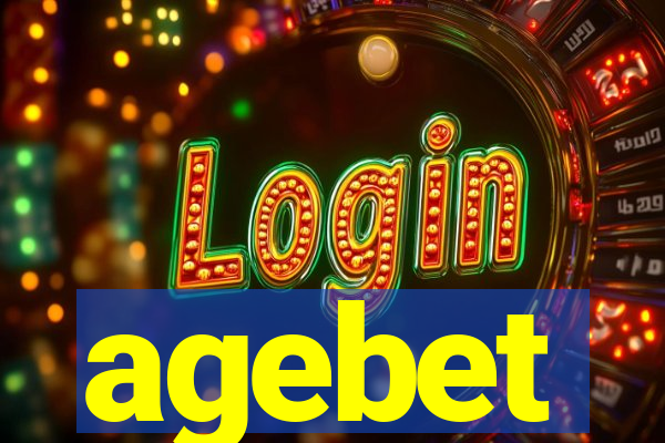 agebet