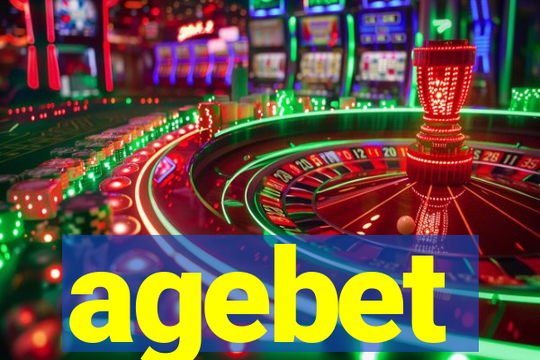 agebet