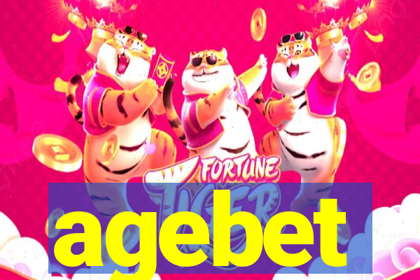 agebet