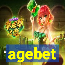 agebet